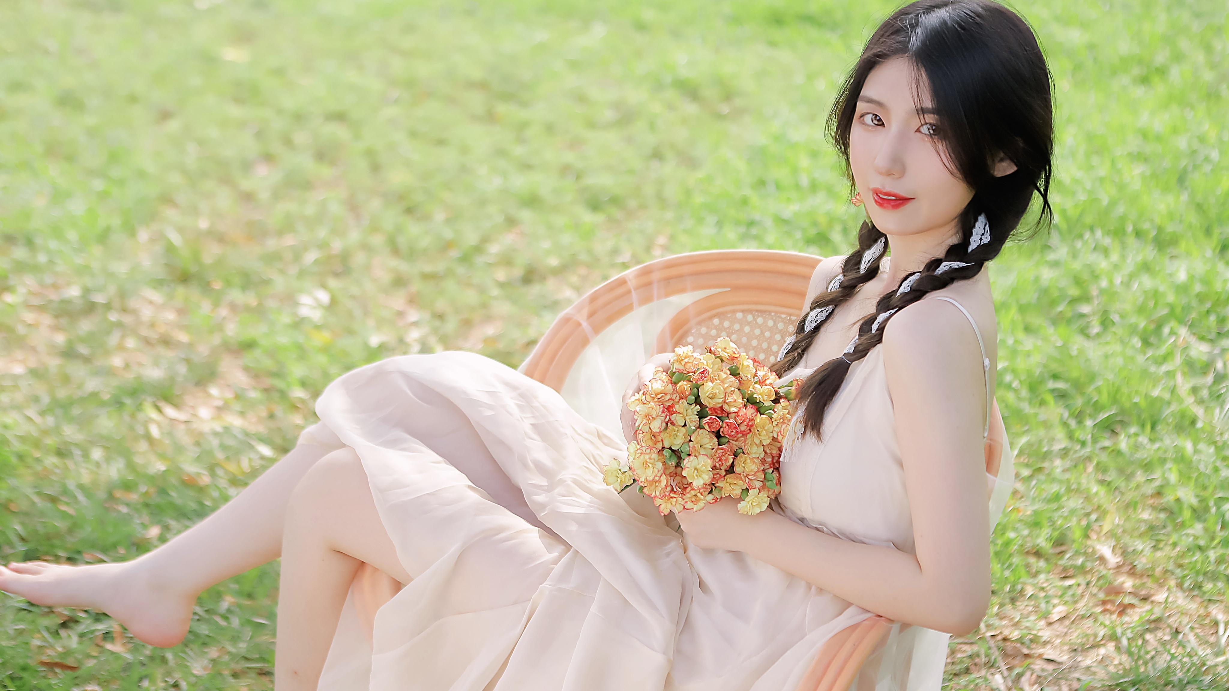 野花视频免费观看-久久最新精品视频-欧美精品3区-不卡视频免费在线中文_高清欧美日本视频免费观看-欧美精品在线观看一区-中文字幕视频精品在线观看-青青草原上在线观看|“锋刃-2025”国际狙击手射击竞赛：实战氛围“上难度”